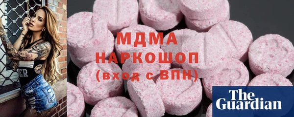 ГАЛЛЮЦИНОГЕННЫЕ ГРИБЫ Абинск